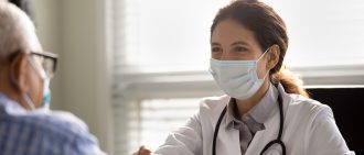GERD treatment