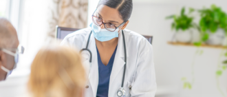 Learn more about in-home urgent care services at UPMC.
