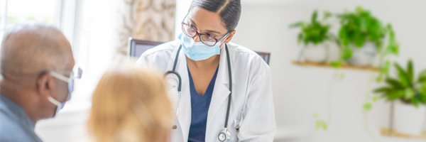 Learn more about in-home urgent care services at UPMC.