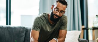 If you're feeling tired and irritable — and not as interested in sex as you used to be — you may have low testosterone. Get the facts.
