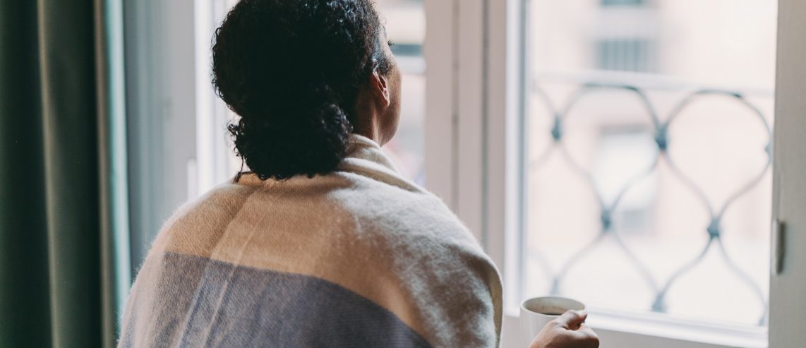 Women who leak urine when they sneeze, cough, or laugh may have a condition called stress incontinence. Learn more.