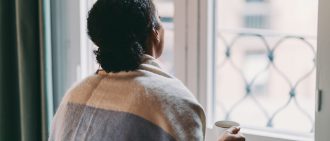 Women who leak urine when they sneeze, cough, or laugh may have a condition called stress incontinence. Learn more.