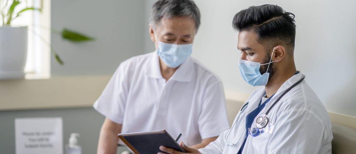 What to Know About Hyponatremia and Hypernatremia