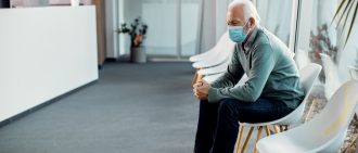 How to prepare for bloodwork