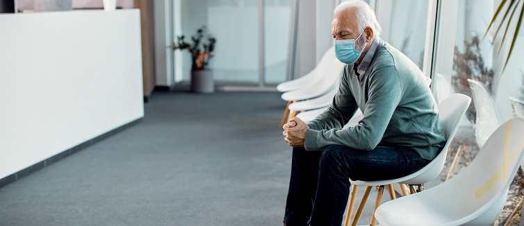 How to prepare for bloodwork