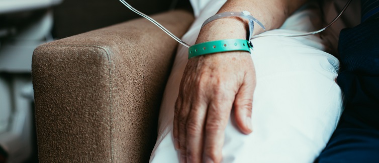 Lung Cancer in Nonsmokers
