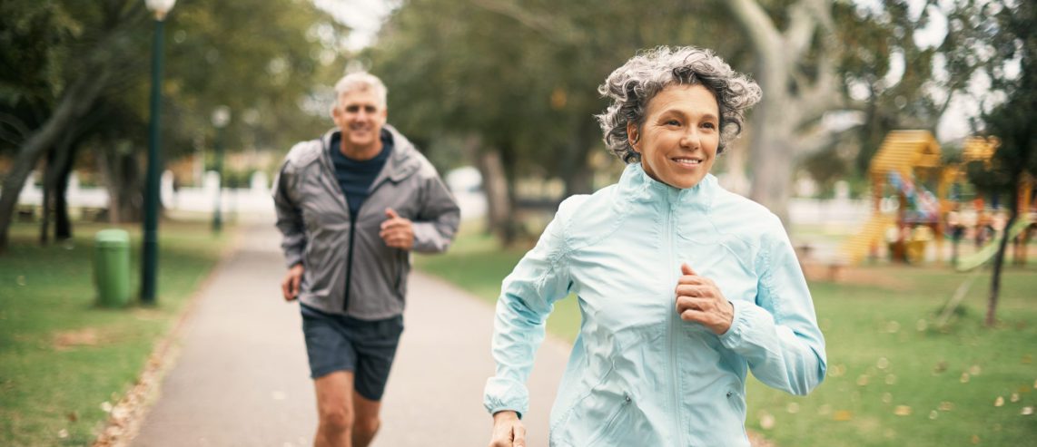 Learn more about the UPMC Harrisburg orthopaedic walk-in clinic.