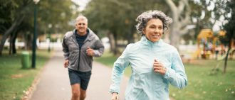 Learn more about the UPMC Harrisburg orthopaedic walk-in clinic.