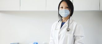 what is Trichomoniasis