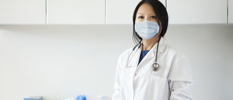 what is Trichomoniasis