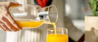 Vitamin c and zinc