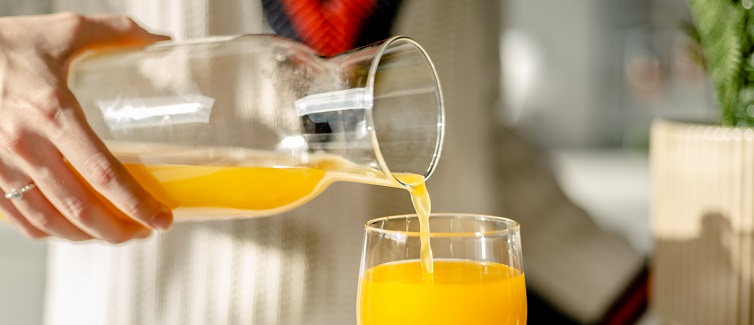 Vitamin c and zinc