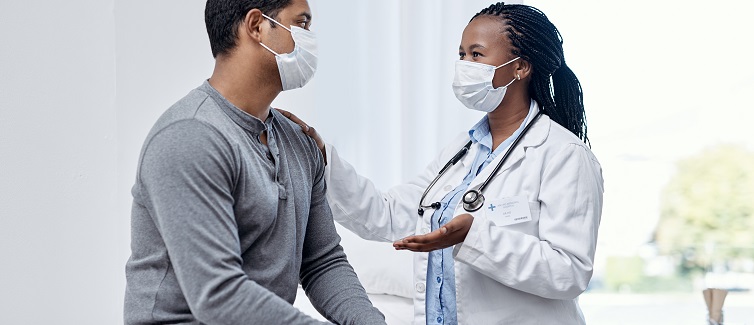 What is a UPMC walk-in center?