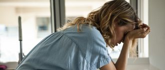 Rebound Headache Symptoms