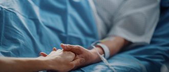 Living-Donor Kidney Transplant