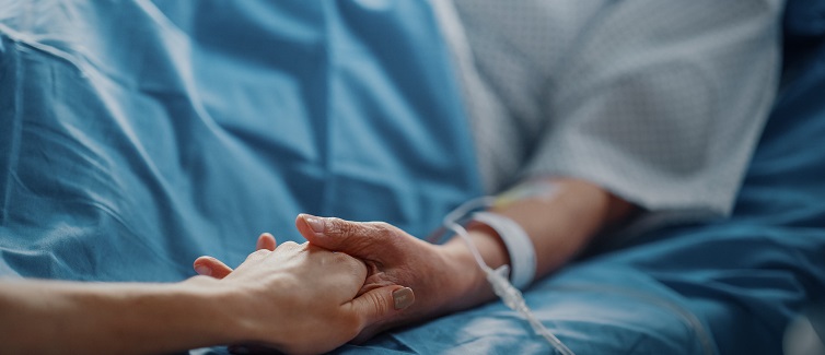 Living-Donor Kidney Transplant