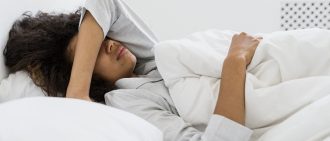 Understanding Melatonin Side Effect