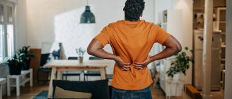 When to See a Doctor for Kidney Stones