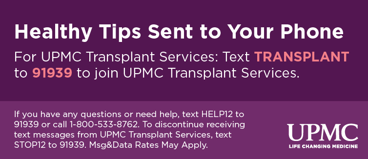 Kidney Transplant