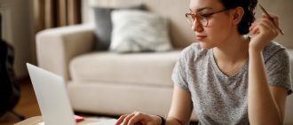 Discover Tips for Navigating Health Care as a Young Adult