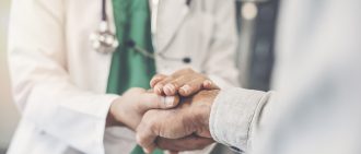 Cancer Care Close to Home