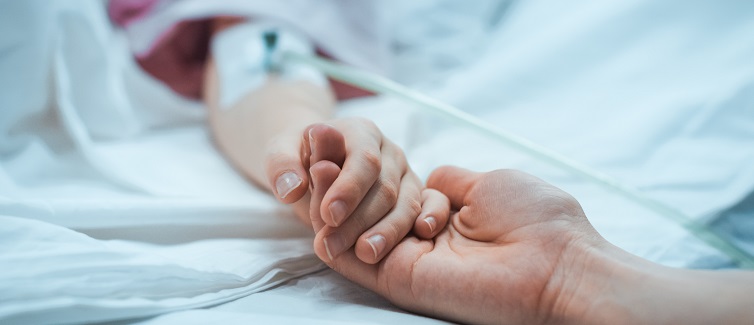Children’s Interstitial Lung Disease?
