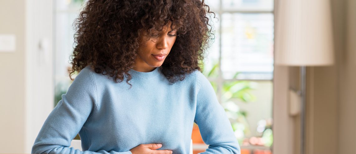 Irritable Bowel Syndrome and Multiple Sclerosis – What is the Connection?