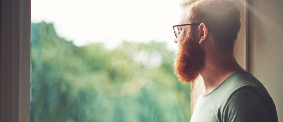Life After Liver Transplant: What to Expect the First Year