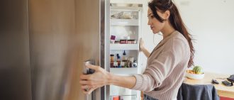 Do I Need to Fast Before a Blood Test?
