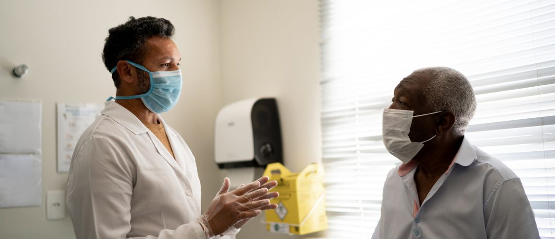 What Are the Warning Signs of Pancreatitis?