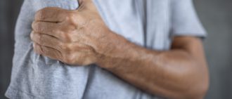 Total Shoulder Replacement Vs. Reverse Total Shoulder Replacement: What’s the Difference?