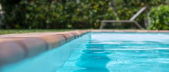 Can You Swim With an Ostomy?