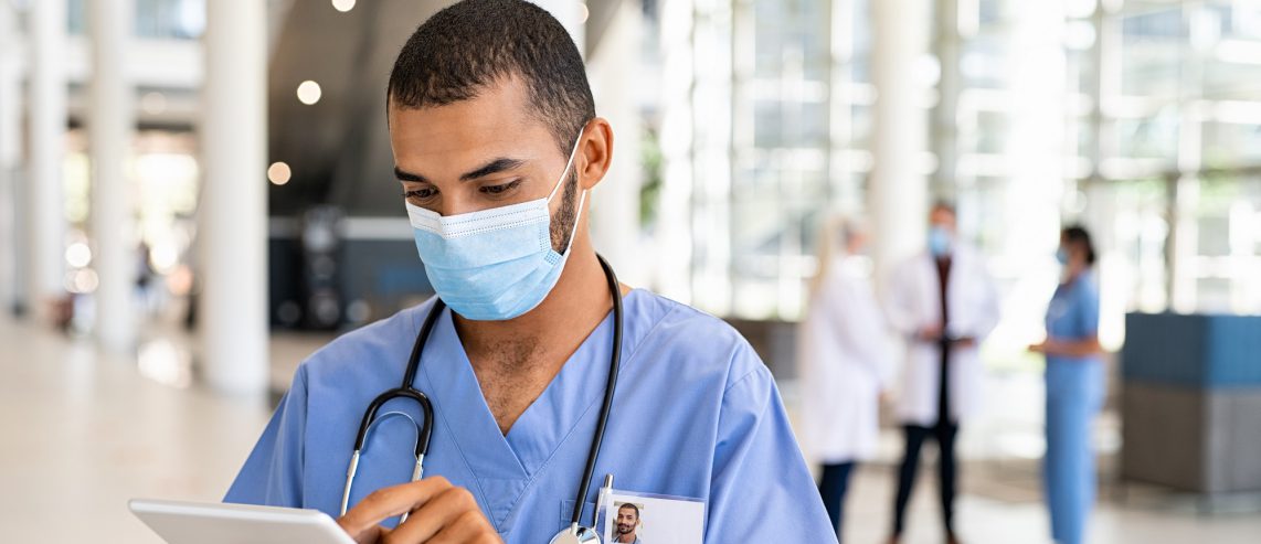 What is the Lung Transplant Waiting List?