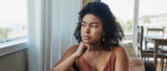 Mother's Day can be hard for those who have pregnancy difficulties