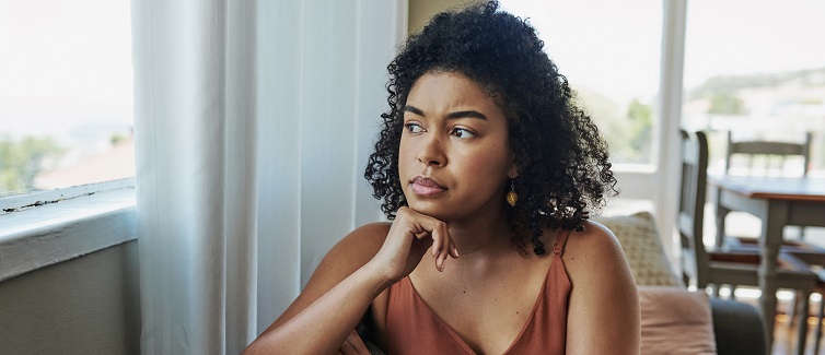 Mother's Day can be hard for those who have pregnancy difficulties