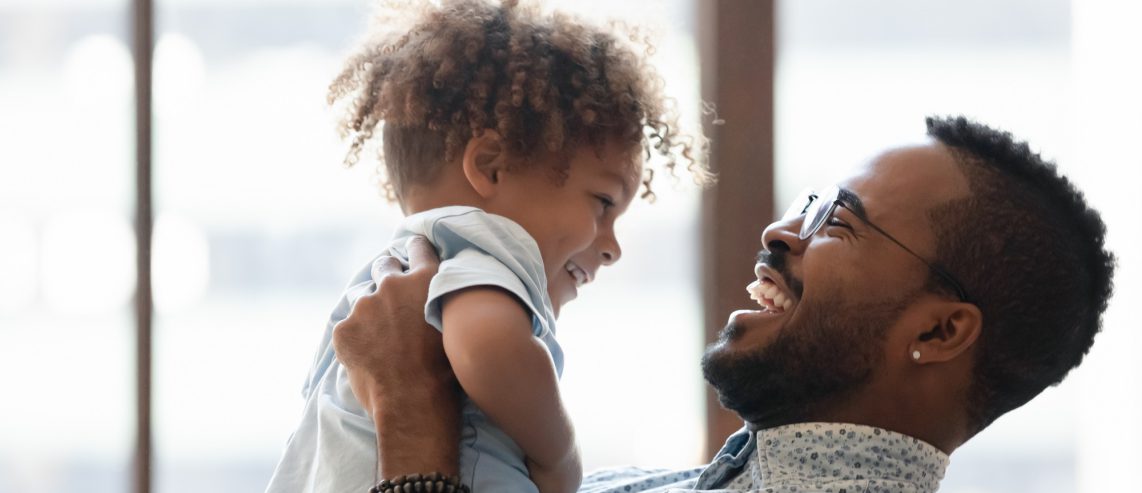 Tips on Talking to Your Children About Consent