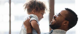 Tips on Talking to Your Children About Consent