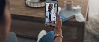 What to Know About Paxlovid™