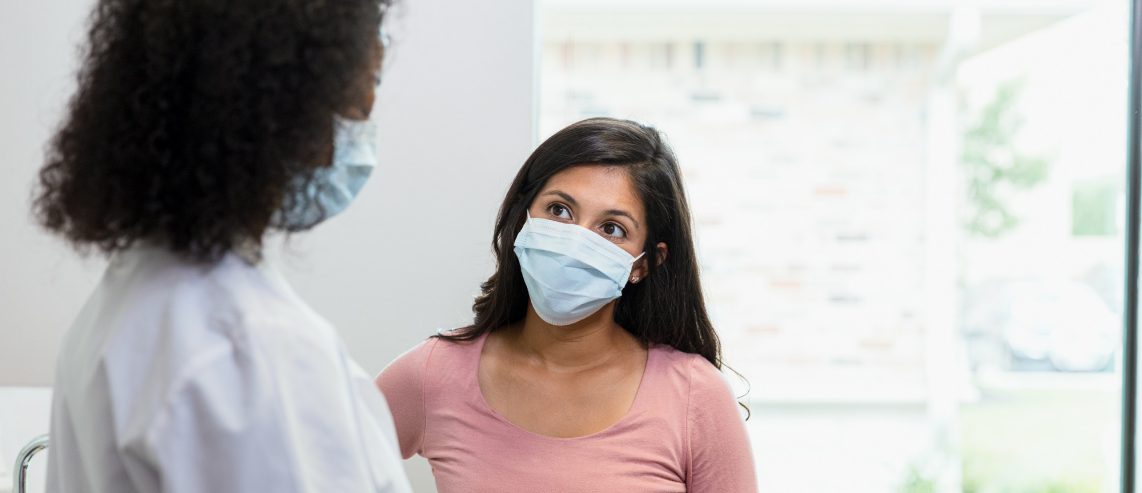 Am I Healthy Enough to Be a Kidney Donor?