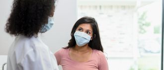 Am I Healthy Enough to Be a Kidney Donor?