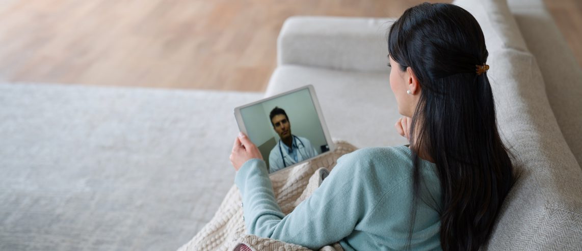 Facts About Virtual Care