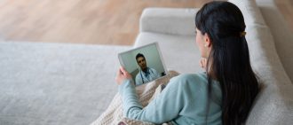 Facts About Virtual Care