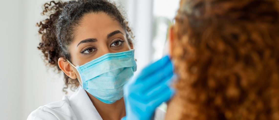 What Is The Role of Wound Debridement