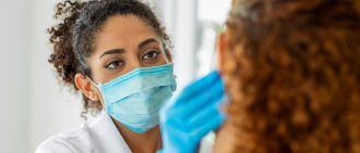 What Is The Role of Wound Debridement