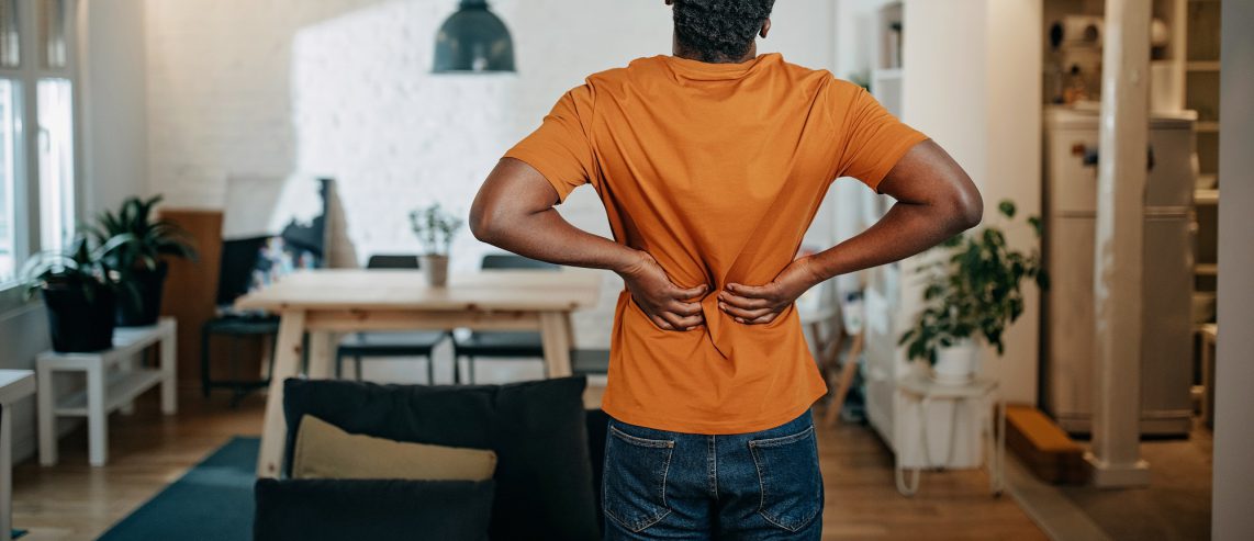 Pinched Nerves: Causes, Symptoms, and Treatment