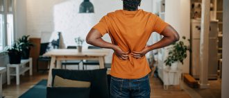 Pinched Nerves: Causes, Symptoms, and Treatment