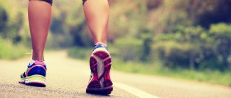 Exercise for People with Kidney Disease