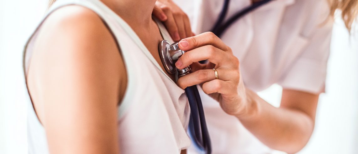 What to Know About Myocarditis in Children