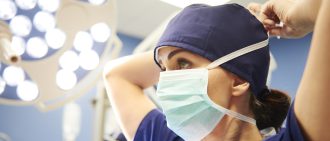 Surgery