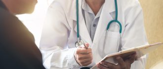 Buried Penis: Causes, Symptoms, Treatment